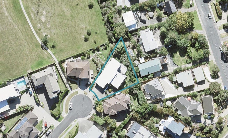14 Havilah View, Army Bay, Whangaparaoa - Carousel 1