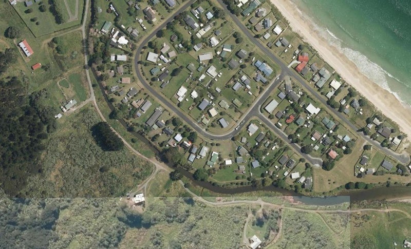 26 Mako Street, Taupō Bay, Mangōnui - Carousel 1