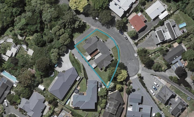 4 Kew Grove, Raumati Beach, Paraparaumu - Carousel 1