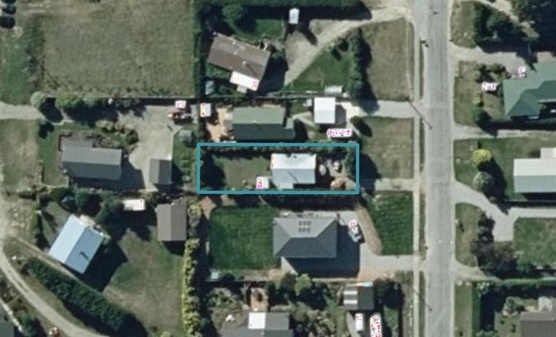 11 Bodkin Street, Lake Hāwea - Carousel 1