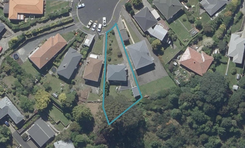 45 Derwent Street, Helensburgh, Dunedin - Carousel 1