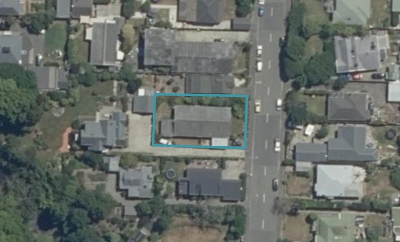1/12A Tory Street, Maitai, Nelson - Carousel 1
