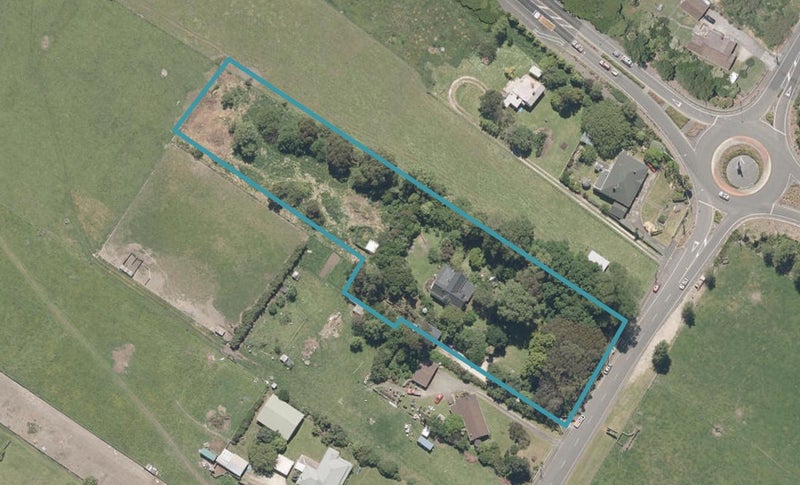 14 Wikitoria Road, Putiki, Whanganui - Carousel 1
