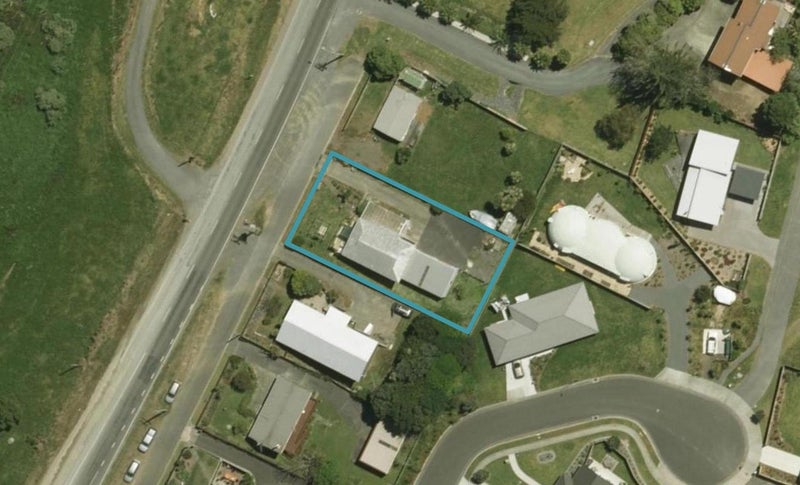 272 Marsden Point Road, Ruakaka - Carousel 1