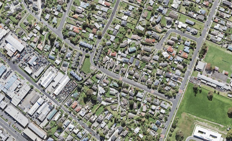 21 Kelman Road, Kelston, Auckland - Carousel 1