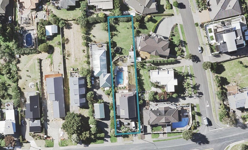 63 Maraetai School Road, Maraetai, Auckland - Carousel 1
