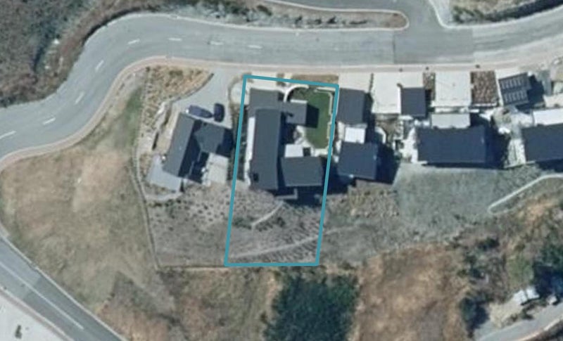48 Middleton Road, Frankton, Queenstown - Carousel 1