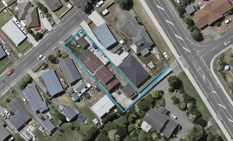 68 Mazengarb Road, Paraparaumu Beach, Paraparaumu - Carousel 1