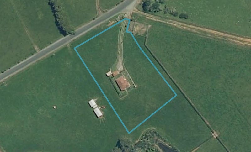 65 Creamery Road, Waiuku - Carousel 1
