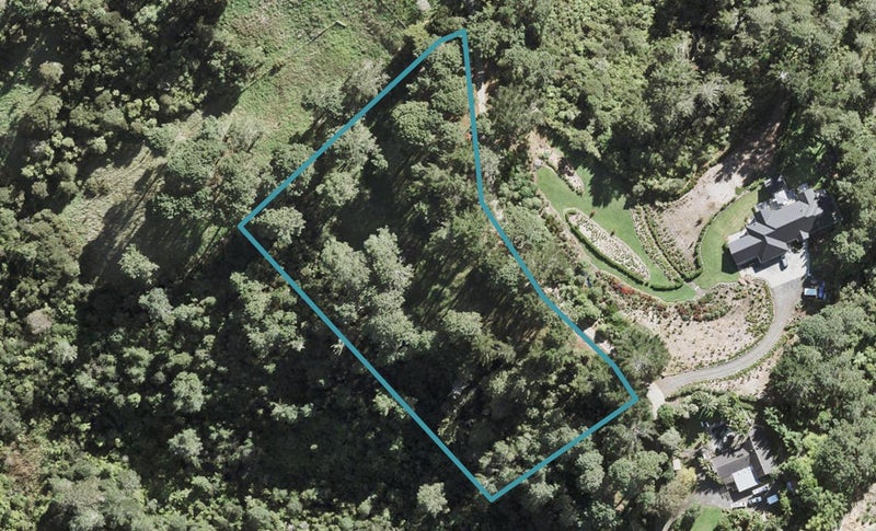 94 Lonely Track Road, Redvale, Auckland - Carousel 1
