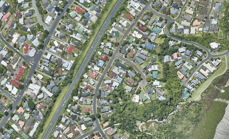 64 Taipari Street, Maungatapu, Tauranga - Carousel 1