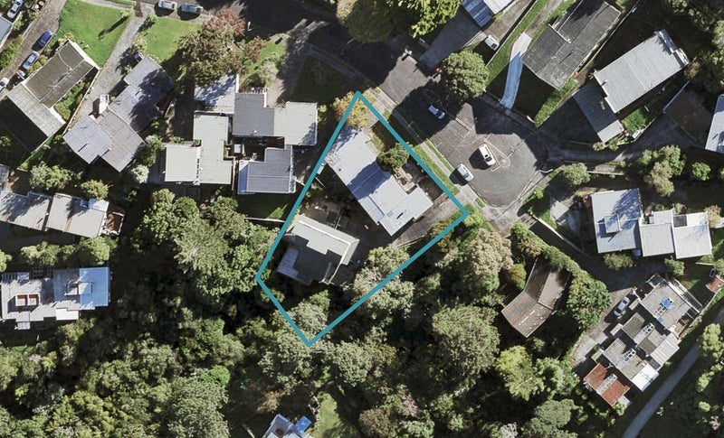 13 Orcades Place, Lynfield, Auckland - Carousel 1