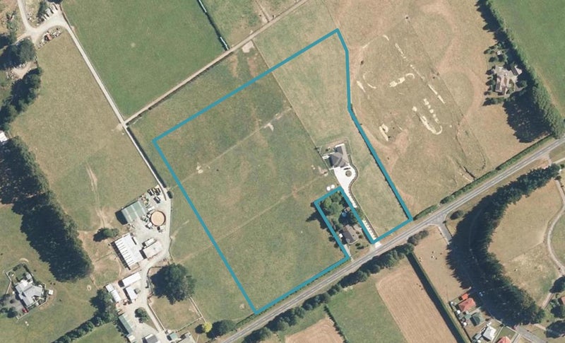 39 Parkes Line Road, Mangaroa, Upper Hutt - Carousel 1
