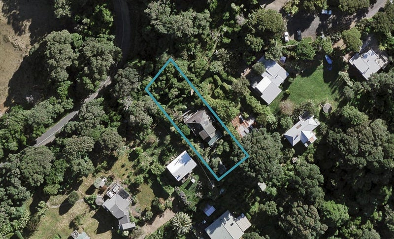118 Wharf Road, Ostend, Waiheke Island - Carousel 1