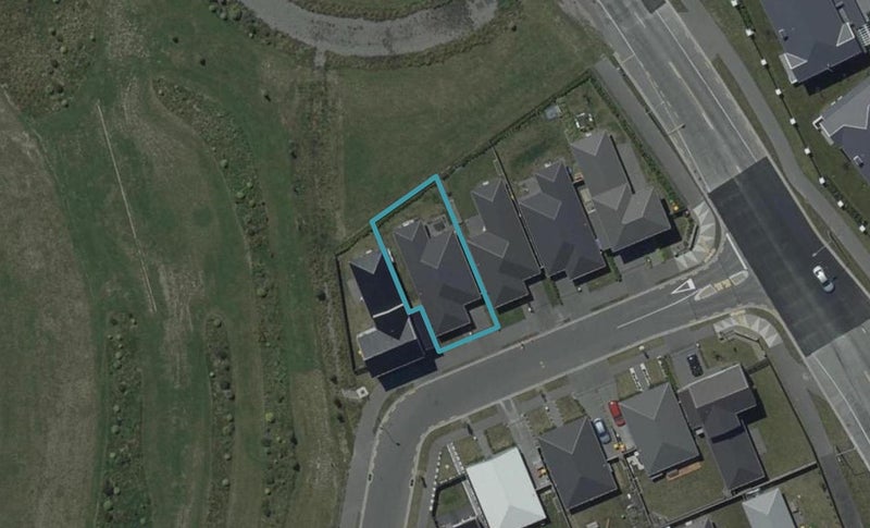 8 McCrorie Road, Wigram, Christchurch - Carousel 1