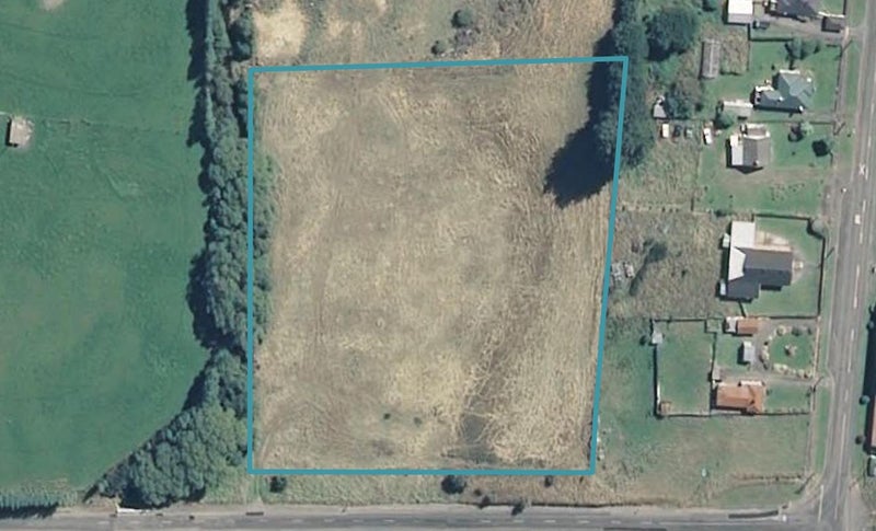 10 Birchwood-Wairio Road, WAIRIO, OTAUTAU - Carousel 1