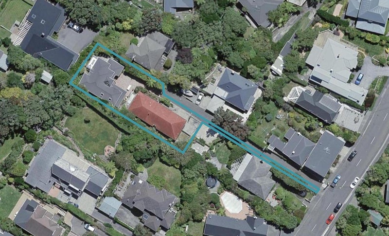 84B Messines Road, Karori, Wellington - Carousel 1