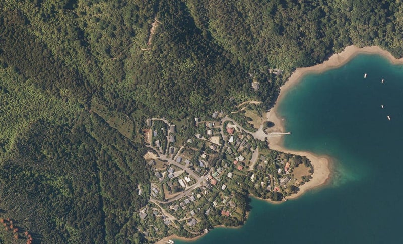 3211 Archers Road, Rai Valley - Carousel 1
