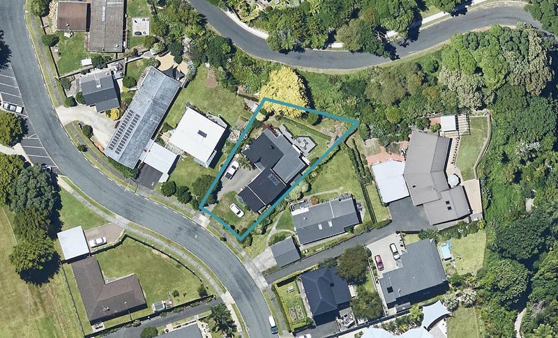 47 Te Hono Street, Maungatapu, Tauranga - Carousel 1