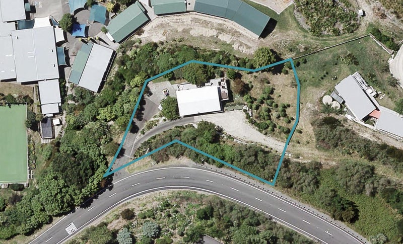 304 Hill Road, Eskdale - Carousel 1