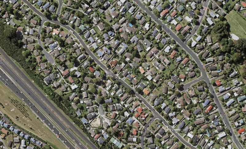 49 Salamanca Road, Sunnynook, Auckland - Carousel 1