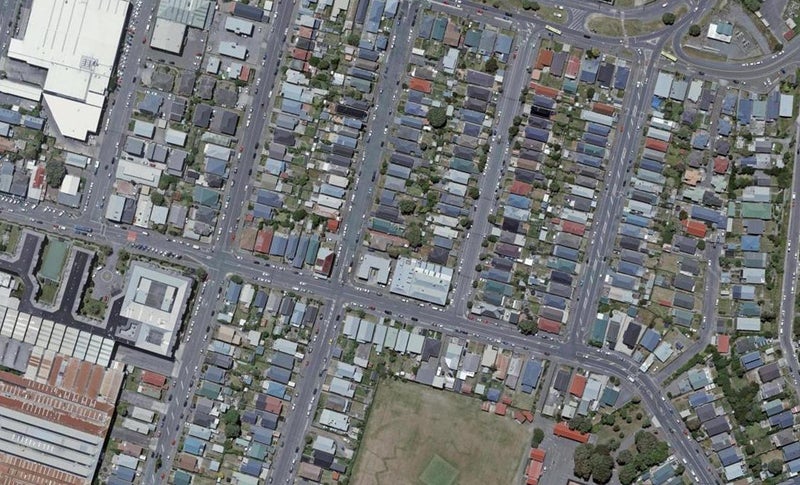 6/35 Yule Street, Kilbirnie, Wellington - Carousel 1