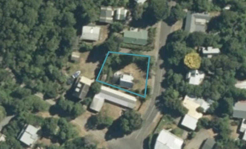 3 Huriwaka Street, Kuratau, Tūrangi - Carousel 1