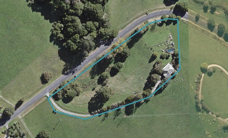 851 Kaipara Flats Road, Kaipara Flats, Warkworth - Carousel 1