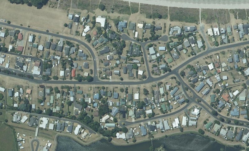 61 Captain Cook Road, Cooks Beach, Whitianga - Carousel 1