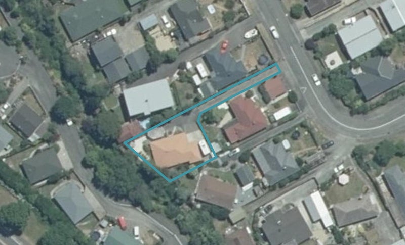 79A Scotia Street, Wakatu, Nelson - Carousel 1