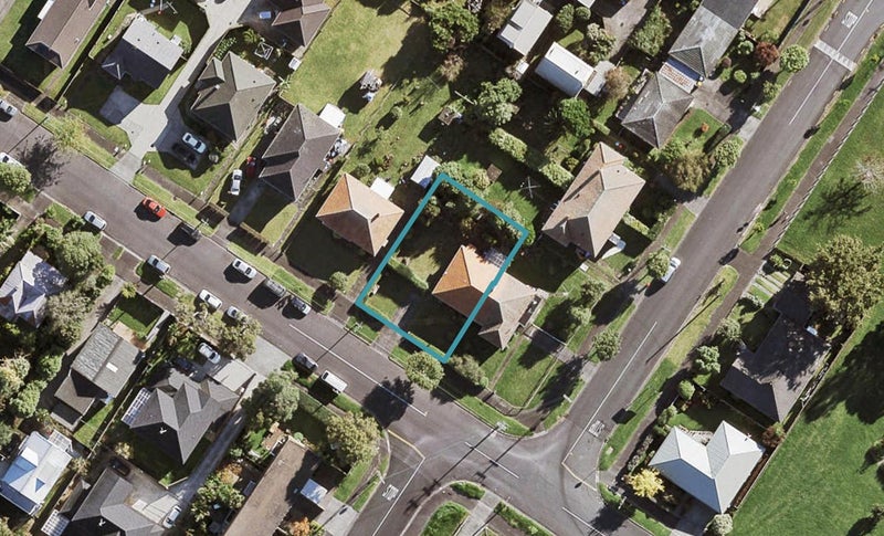 49 Alford Street, Waterview, Auckland - Carousel 1