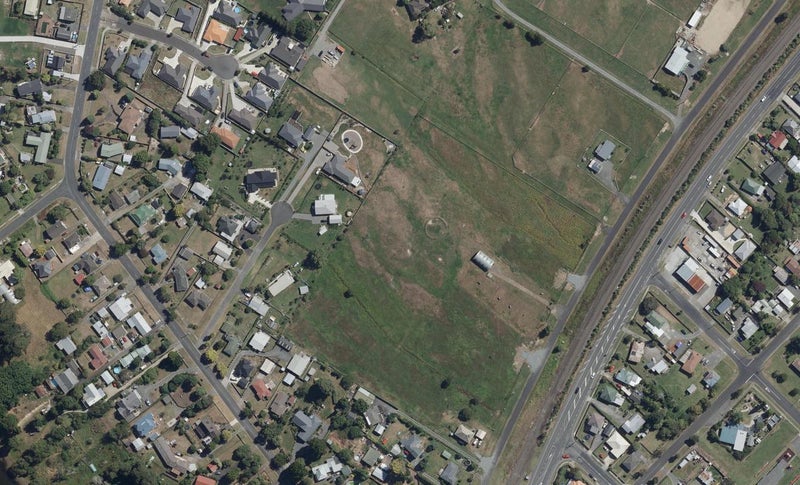 0 Muru Street, NGARUAWAHIA - Carousel 1