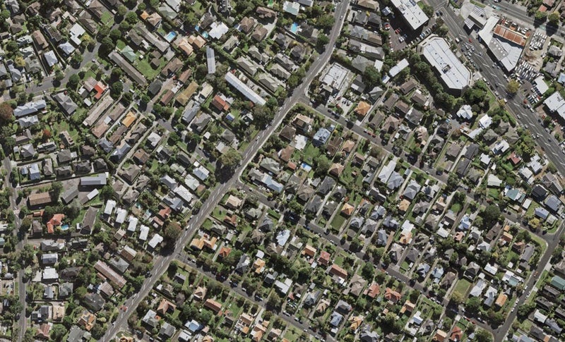 7/243 Campbell Road, Greenlane, Auckland - Carousel 1