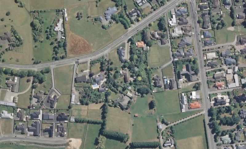 254 Pages Road, Gleniti, Timaru - Carousel 1