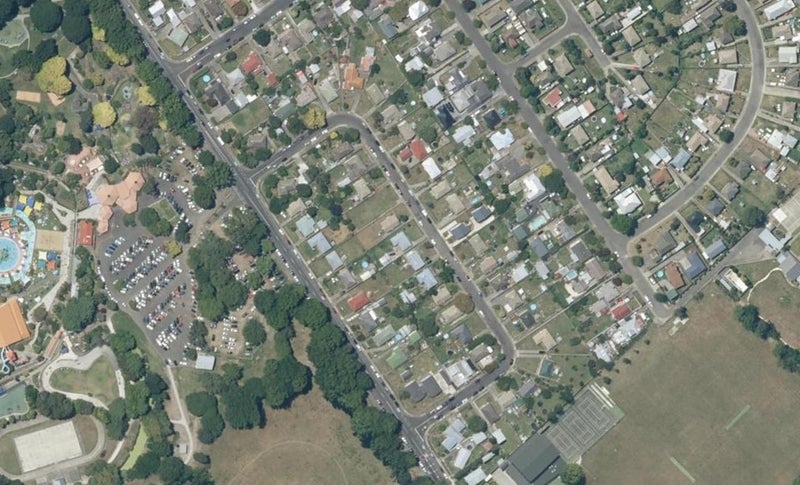 1021 Sussex Street, Mayfair, Hastings - Carousel 1