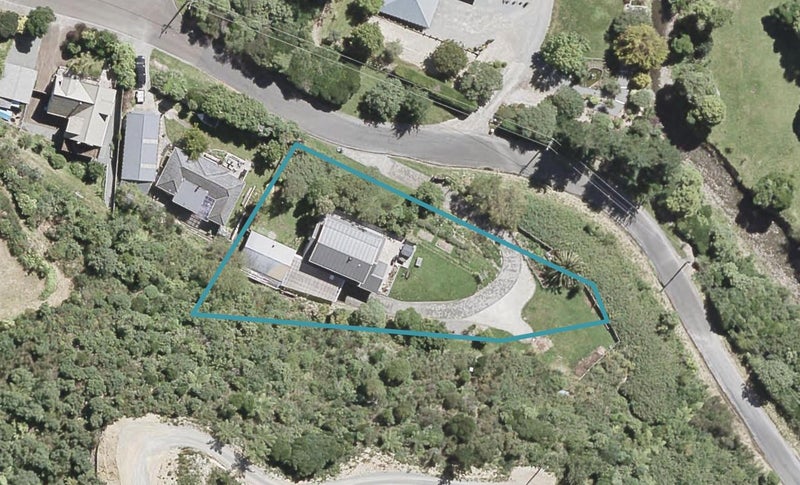 250 Plateau Road, Te Marua, Upper Hutt - Carousel 1