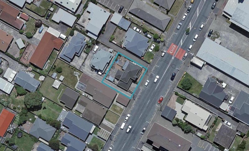 149B Hobart Street, Miramar, Wellington - Carousel 1