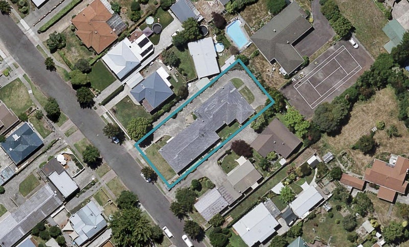 4/809 Cook Place, Raureka, Hastings - Carousel 1