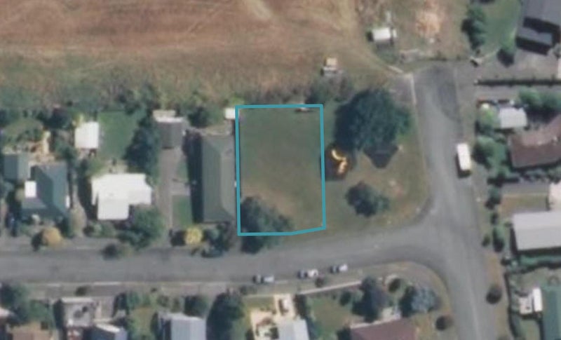 5 Dampier Street, Oceanview, Timaru - Carousel 1