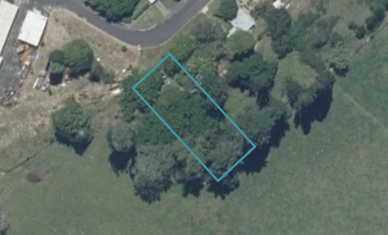 24 Garrison Street, Arapuni, Putāruru - Carousel 1
