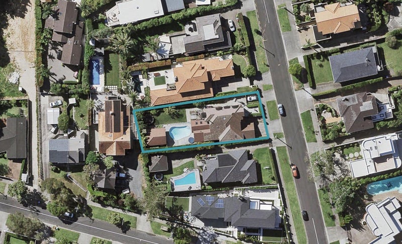 39 Dudley Road, Mission Bay, Auckland - Carousel 1