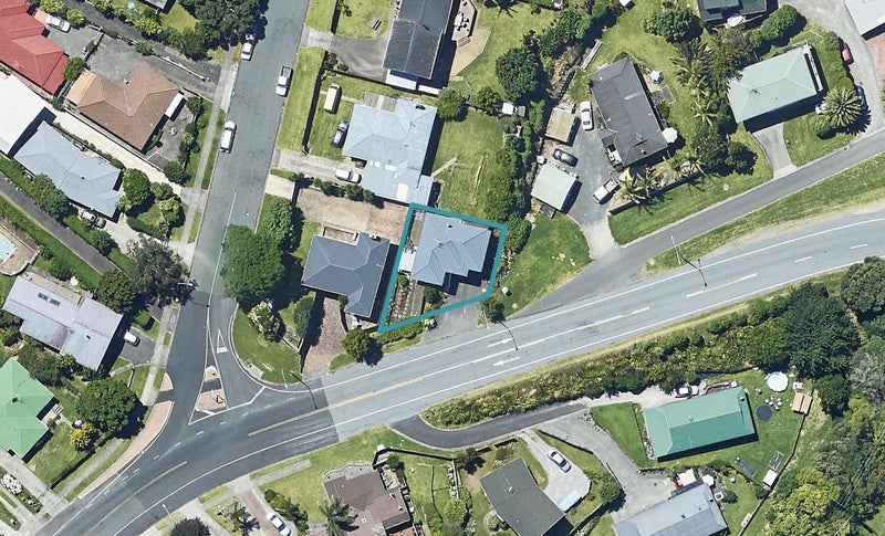 417 Maungatapu Road, Maungatapu, Tauranga - Carousel 1