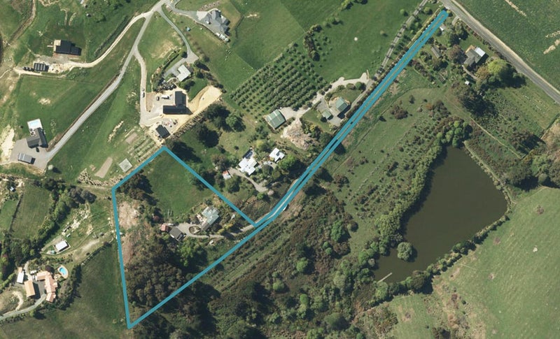 109 Seaton Valley Road, Upper Moutere - Carousel 1