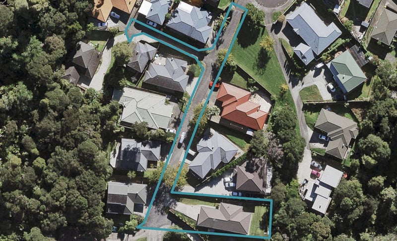 32 Heathglen Place, Bayview, Auckland - Carousel 1