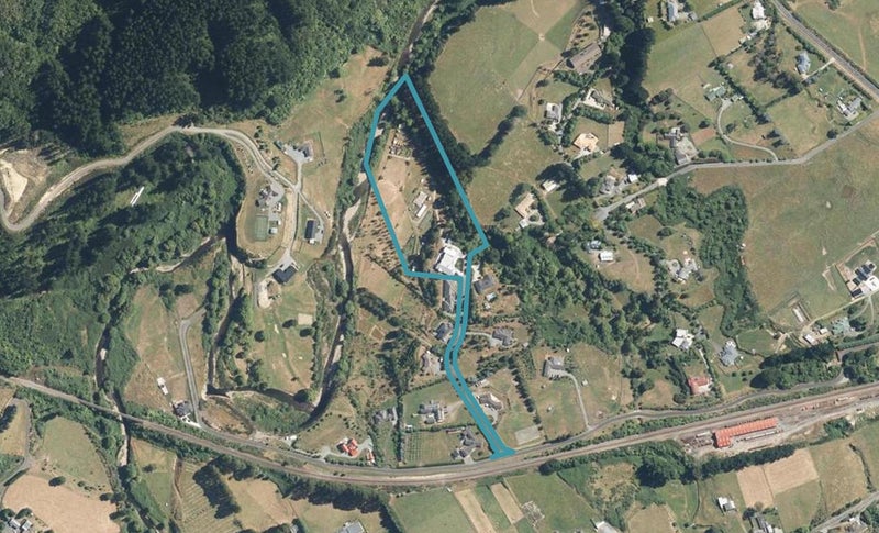 1166J Maymorn Road, Maymorn, Upper Hutt - Carousel 1