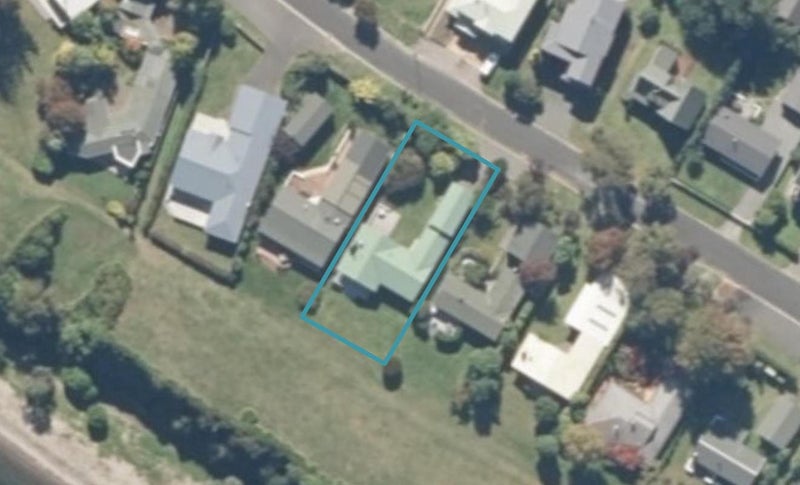 30 Nisbet Terrace, Kinloch, Taupō - Carousel 1