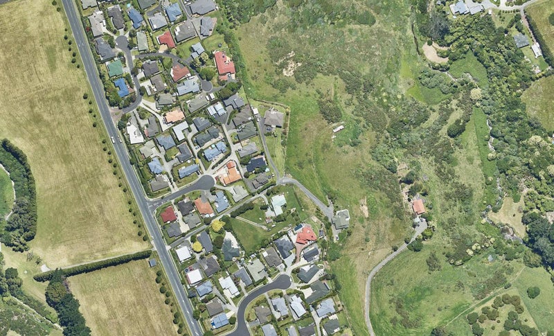 19 Atkins Way, Ohauiti, Tauranga - Carousel 1