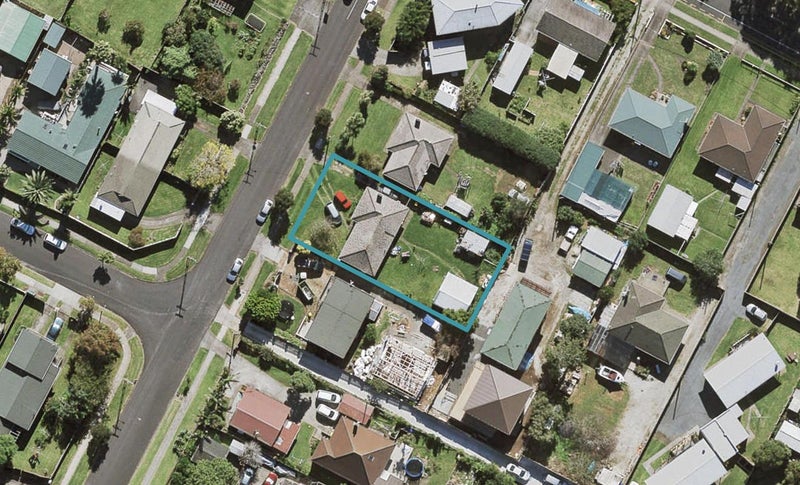 5 Ambury Road, Mangere Bridge, Auckland - Carousel 1