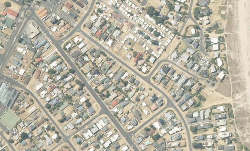 113A Beverley Terrace, Whangamatā - Carousel 1