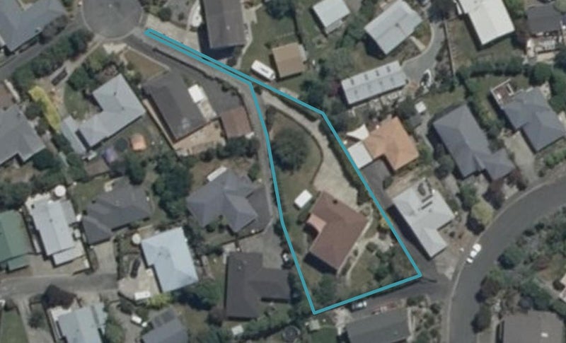 41 Rainbow Drive, Atawhai, Nelson - Carousel 1